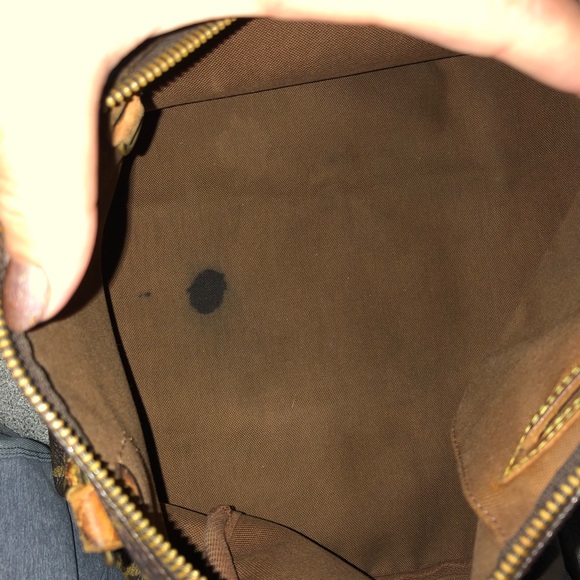 SOLD - Picture 6 of 8